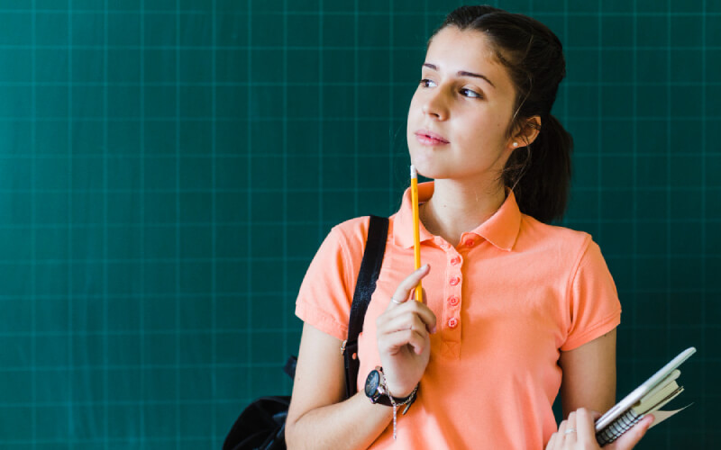 Top 5 Tips to Choose the Best Tuition Centre in Abu Dhabi
