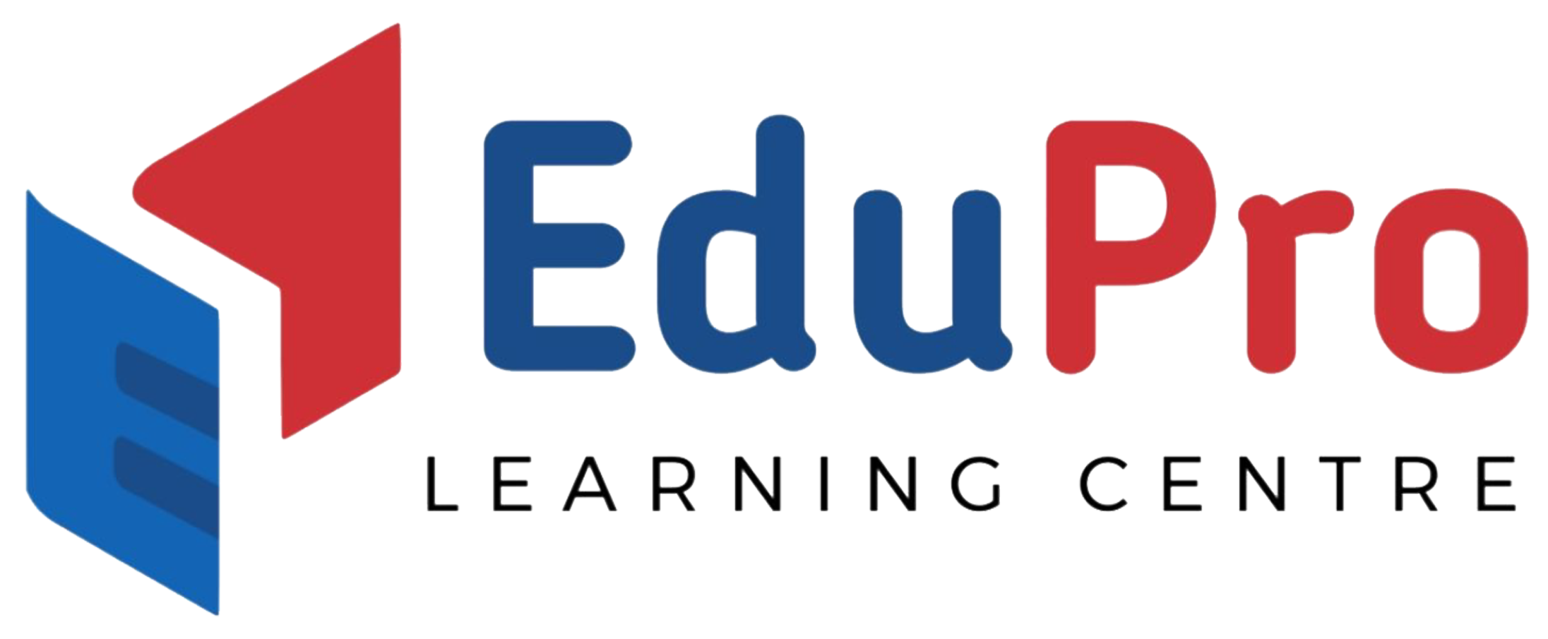 EduPro Learning Centre